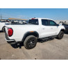 2023 GMC CANYON 1GTP5BEK5P1182773 80804565