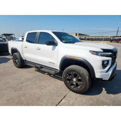 2023 GMC CANYON 1GTP5BEK5P1182773 80804565