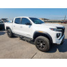 2023 GMC CANYON 1GTP5BEK5P1182773 80804565