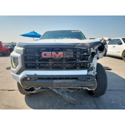 2023 GMC CANYON 1GTP5BEK5P1182773 80804565