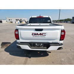 2023 GMC CANYON 1GTP5BEK5P1182773 80804565