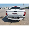 2023 GMC CANYON 1GTP5BEK5P1182773 80804565