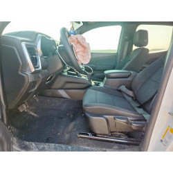 2023 GMC CANYON 1GTP5BEK5P1182773 80804565