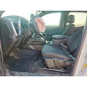 2023 GMC CANYON 1GTP5BEK5P1182773 80804565
