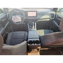 2023 GMC CANYON 1GTP5BEK5P1182773 80804565