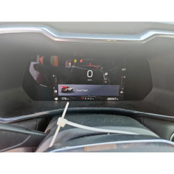 2023 GMC CANYON 1GTP5BEK5P1182773 80804565
