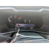 2023 GMC CANYON 1GTP5BEK5P1182773 80804565