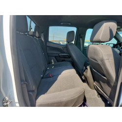 2023 GMC CANYON 1GTP5BEK5P1182773 80804565