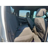 2023 GMC CANYON 1GTP5BEK5P1182773 80804565