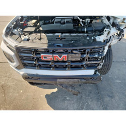 2023 GMC CANYON 1GTP5BEK5P1182773 80804565