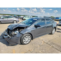 2024 TOYOTA COROLLA JTDBCMFE0R3067543 80832045