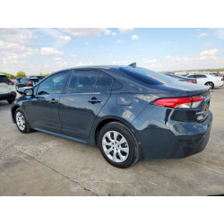 2024 TOYOTA COROLLA JTDBCMFE0R3067543 80832045