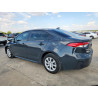 2024 TOYOTA COROLLA JTDBCMFE0R3067543 80832045