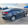 2024 TOYOTA COROLLA JTDBCMFE0R3067543 80832045