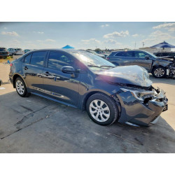 2024 TOYOTA COROLLA JTDBCMFE0R3067543 80832045