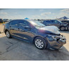 2024 TOYOTA COROLLA JTDBCMFE0R3067543 80832045