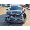 2024 TOYOTA COROLLA JTDBCMFE0R3067543 80832045