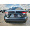2024 TOYOTA COROLLA JTDBCMFE0R3067543 80832045
