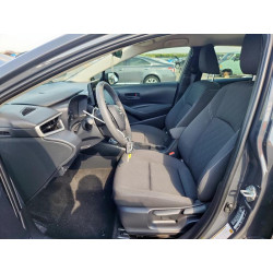 2024 TOYOTA COROLLA JTDBCMFE0R3067543 80832045
