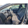 2024 TOYOTA COROLLA JTDBCMFE0R3067543 80832045