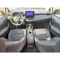 2024 TOYOTA COROLLA JTDBCMFE0R3067543 80832045