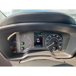 2024 TOYOTA COROLLA JTDBCMFE0R3067543 80832045
