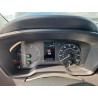 2024 TOYOTA COROLLA JTDBCMFE0R3067543 80832045