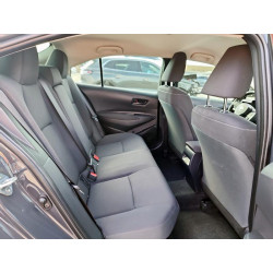 2024 TOYOTA COROLLA JTDBCMFE0R3067543 80832045