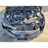 2024 TOYOTA COROLLA JTDBCMFE0R3067543 80832045