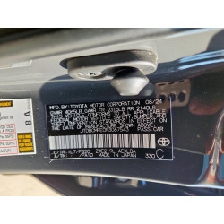 2024 TOYOTA COROLLA JTDBCMFE0R3067543 80832045