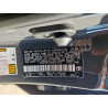 2024 TOYOTA COROLLA JTDBCMFE0R3067543 80832045