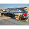 2020 ACURA MDX 5J8YD3H58LL006271 80834395