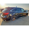 2020 ACURA MDX 5J8YD3H58LL006271 80834395