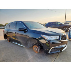 2020 ACURA MDX 5J8YD3H58LL006271 80834395