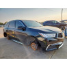 2020 ACURA MDX 5J8YD3H58LL006271 80834395