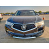 2020 ACURA MDX 5J8YD3H58LL006271 80834395
