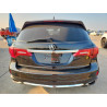 2020 ACURA MDX 5J8YD3H58LL006271 80834395
