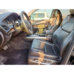 2020 ACURA MDX 5J8YD3H58LL006271 80834395