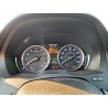 2020 ACURA MDX 5J8YD3H58LL006271 80834395
