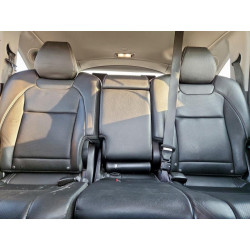 2020 ACURA MDX 5J8YD3H58LL006271 80834395