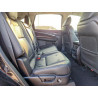 2020 ACURA MDX 5J8YD3H58LL006271 80834395