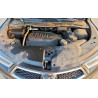 2020 ACURA MDX 5J8YD3H58LL006271 80834395