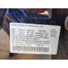 2020 ACURA MDX 5J8YD3H58LL006271 80834395