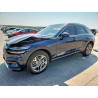 2025 GENESIS GV70 BASE 5NMMADTBXSH023338 81006465