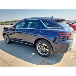 2025 GENESIS GV70 BASE 5NMMADTBXSH023338 81006465