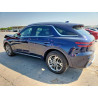 2025 GENESIS GV70 BASE 5NMMADTBXSH023338 81006465