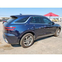 2025 GENESIS GV70 BASE 5NMMADTBXSH023338 81006465