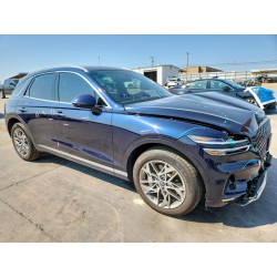 2025 GENESIS GV70 BASE 5NMMADTBXSH023338 81006465