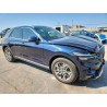 2025 GENESIS GV70 BASE 5NMMADTBXSH023338 81006465