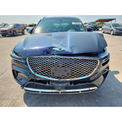 2025 GENESIS GV70 BASE 5NMMADTBXSH023338 81006465